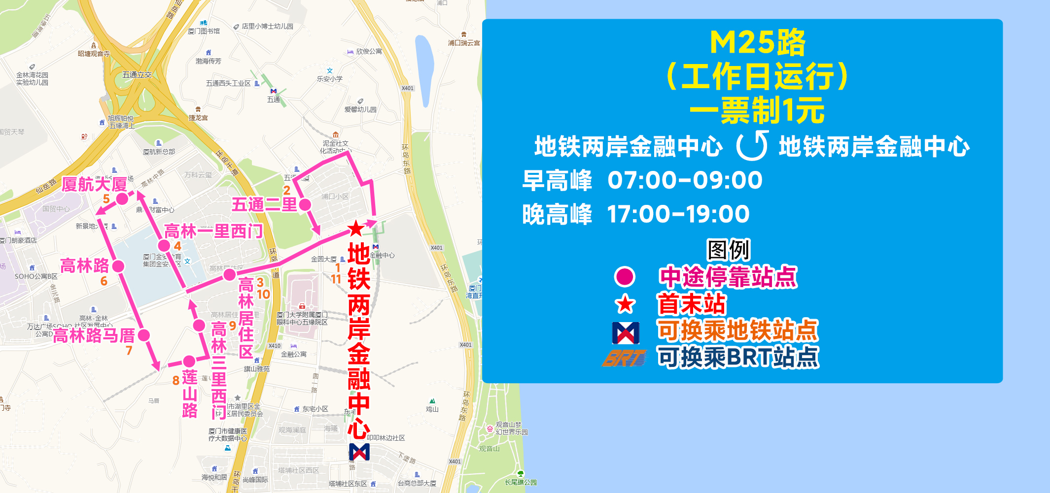 M25（地铁两岸金融中心环线）.jpg