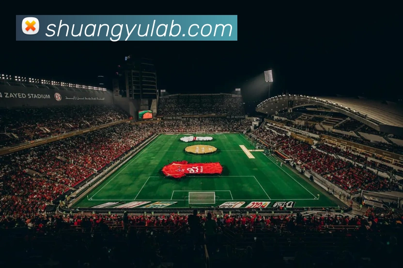 球赛押注app官网品牌故事