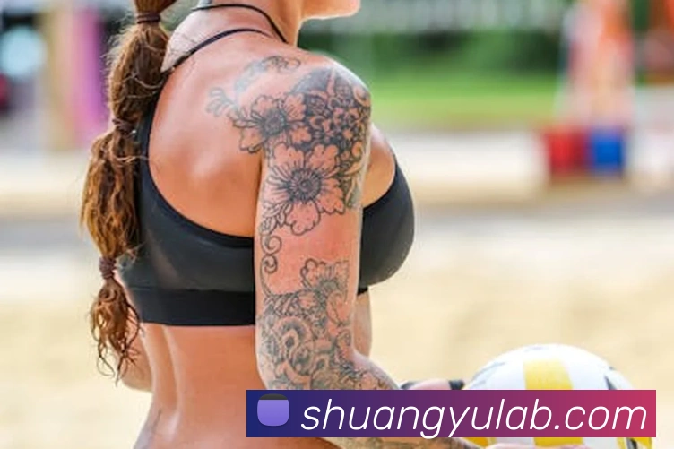 球赛押注app官网服务体系