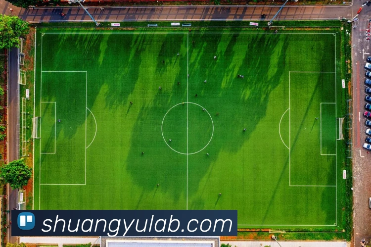 球赛押注app官网APP 体育赛事宣传图